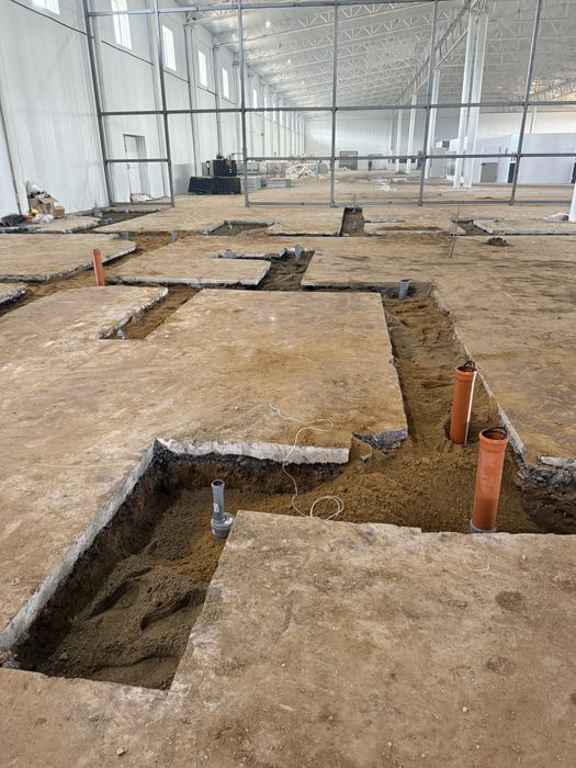 Сантехних в Актобе