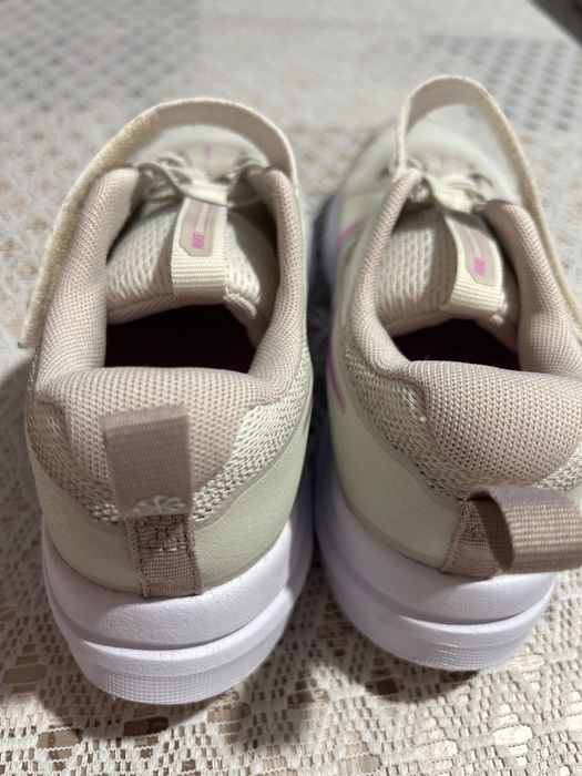 Детски маратонки Nike