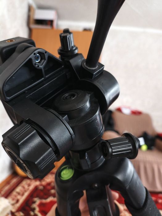 Продам в хорошем состоянии