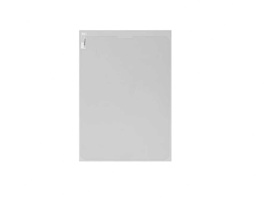 Защитное стекло для Apple iPad Pro 11" (1st Gen)