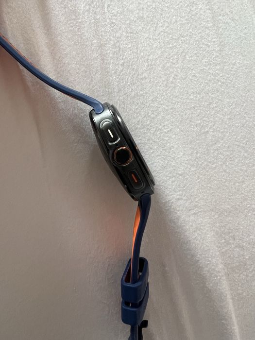 Samsung Galaxy Watch Ultra