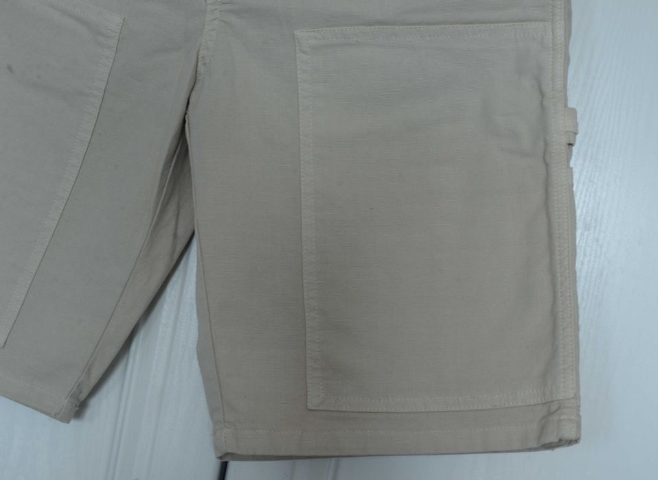 Lyle & Scott W30-W34 оригинальные шорты