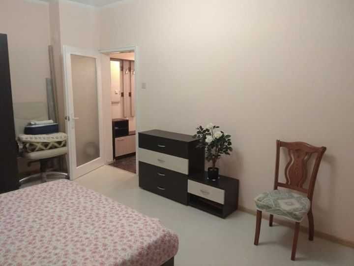 Дава се под наем Двустаен апартамент в София, Мусагеница - 48 кв.м за 348.84 € - Снимка #2