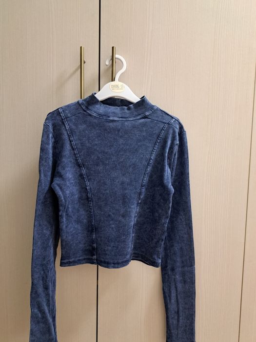 Продам кофты б/у