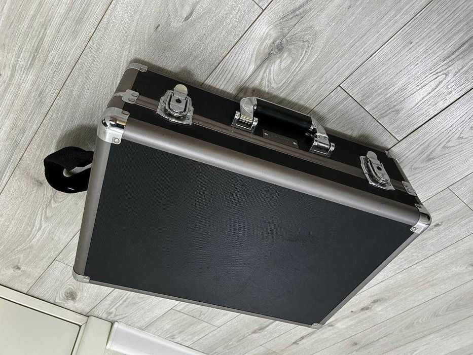 Аксессуары для видеокамеры