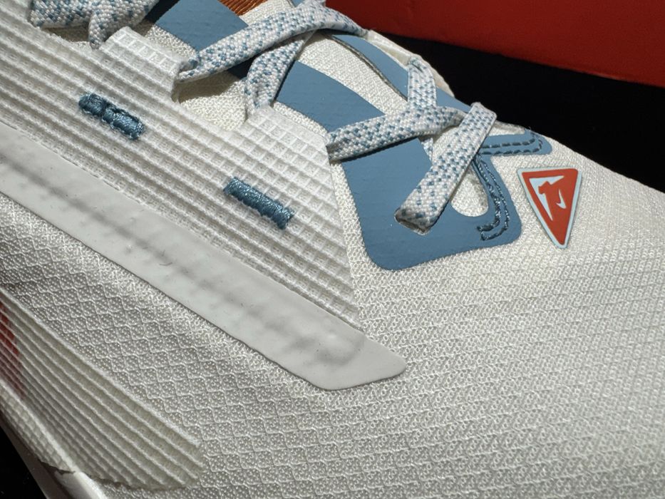 № 49.5 оригинални Nike Pegasus Trail 5 Gore-Tex Shoemag