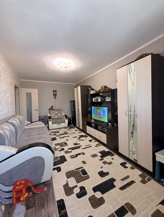 Продажа 2-х комнатной квартиры