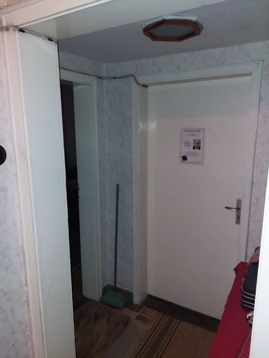 Продава се Четиристаен апартамент в Варна, Гръцка махала - 120 кв.м за 2167 €/кв.м - Снимка #8