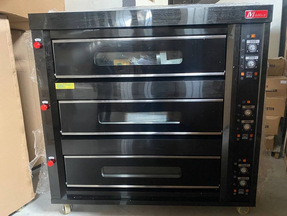 Печь 9листов газовый Pechka 9 padnos gazlik