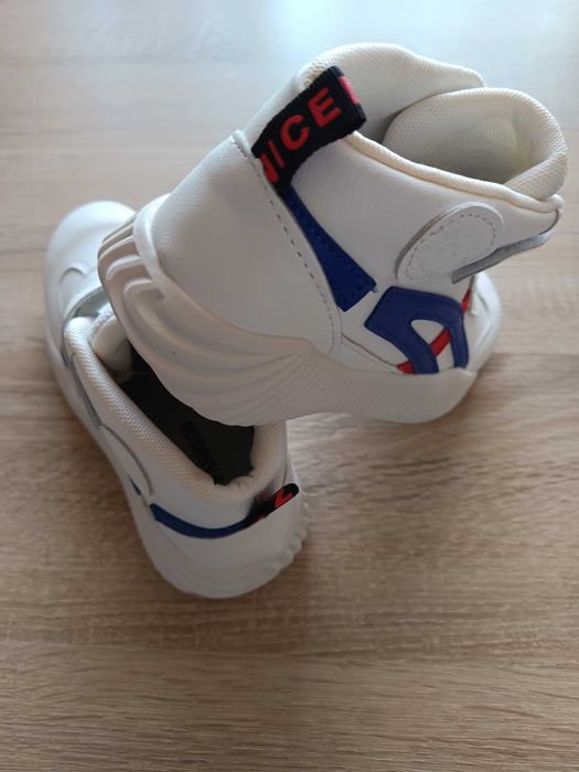 Детски Маратонки