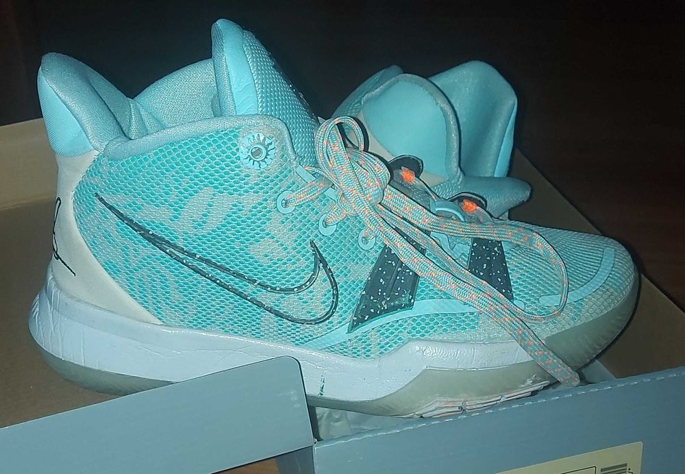 Маратонк" Nike" ,24см