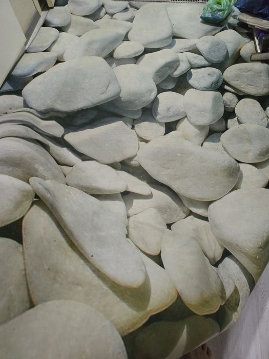 Продам палас 3D печать