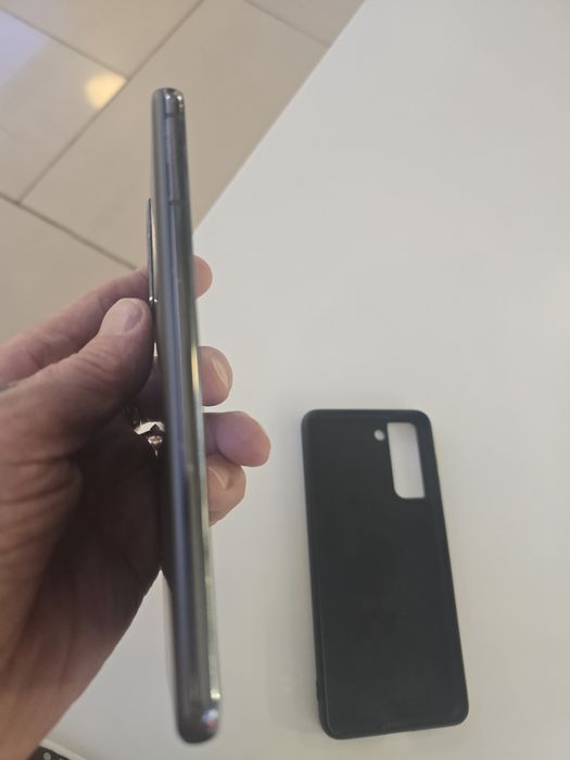 Telefon Samsung  Galaxy S 21