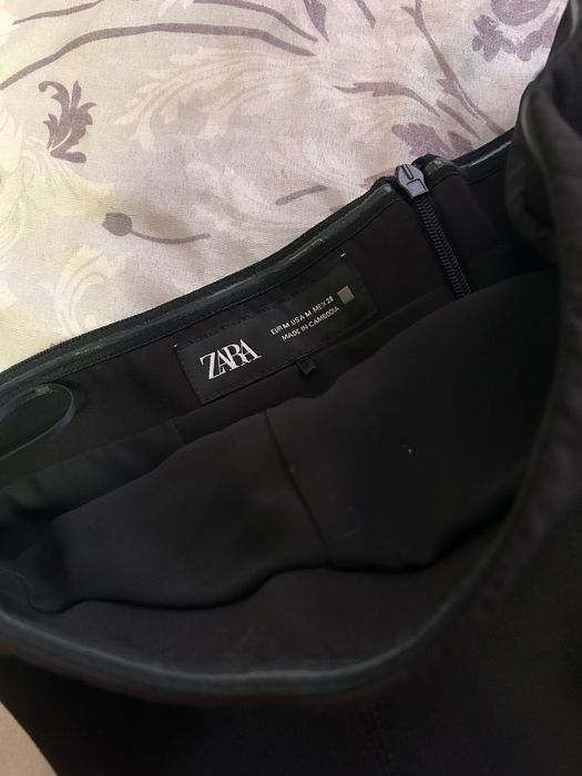 Елегантен гащеризон Zara