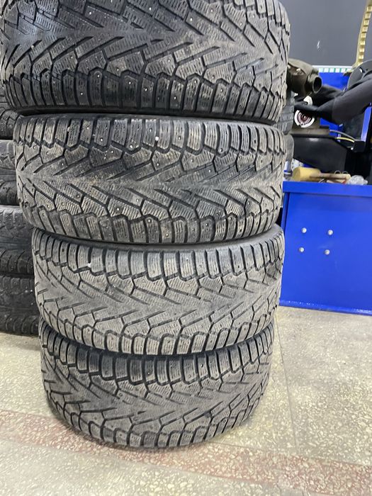 4 балон арзан багамен