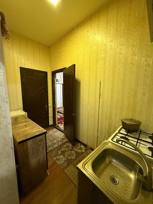 ТТЗ-1да новостройка 2 хоналик квартира тартибли инсонларга без маклера