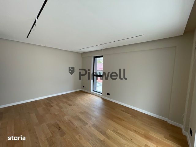 Exclusivitate -  Apartament 4 camere - bloc nou - Decebal/Alba Iulia