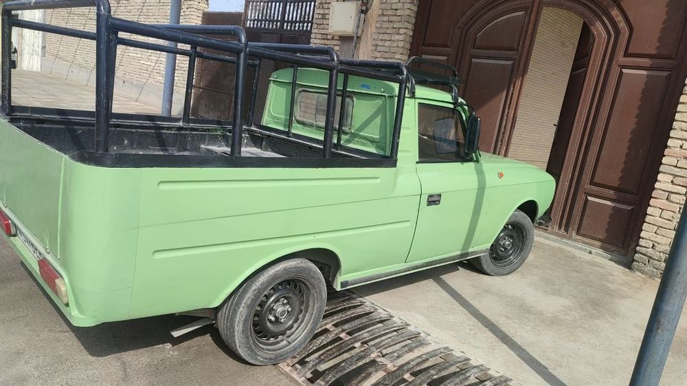 Срочно нужен деньги  машина хоошей состоянию