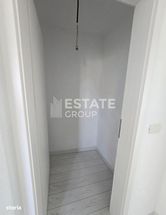 Duplex cu 3 camere in Mosnita Noua!