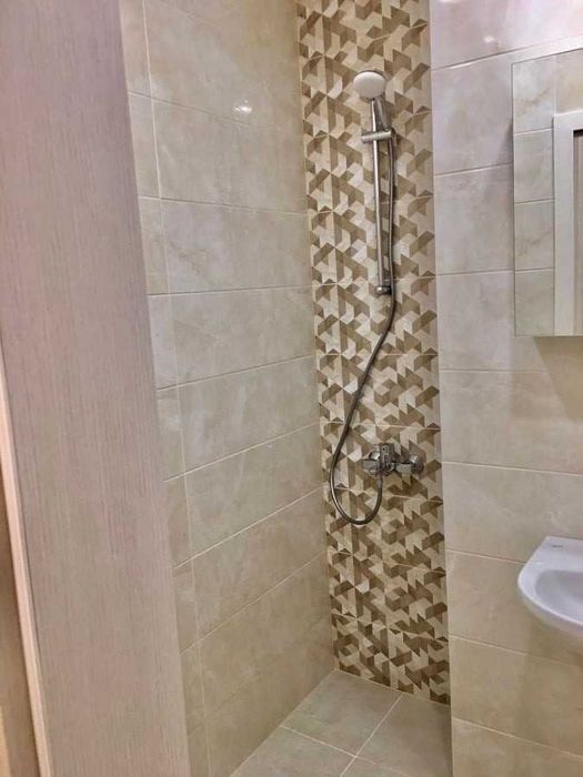 Дава се под наем Тристаен апартамент в София, Яворов - 92 кв.м за 561 € - Снимка #3