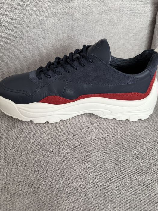 Sneakers Valentino Garavani (Bărbați)