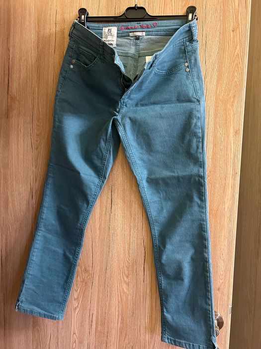 Blugi damă Germania