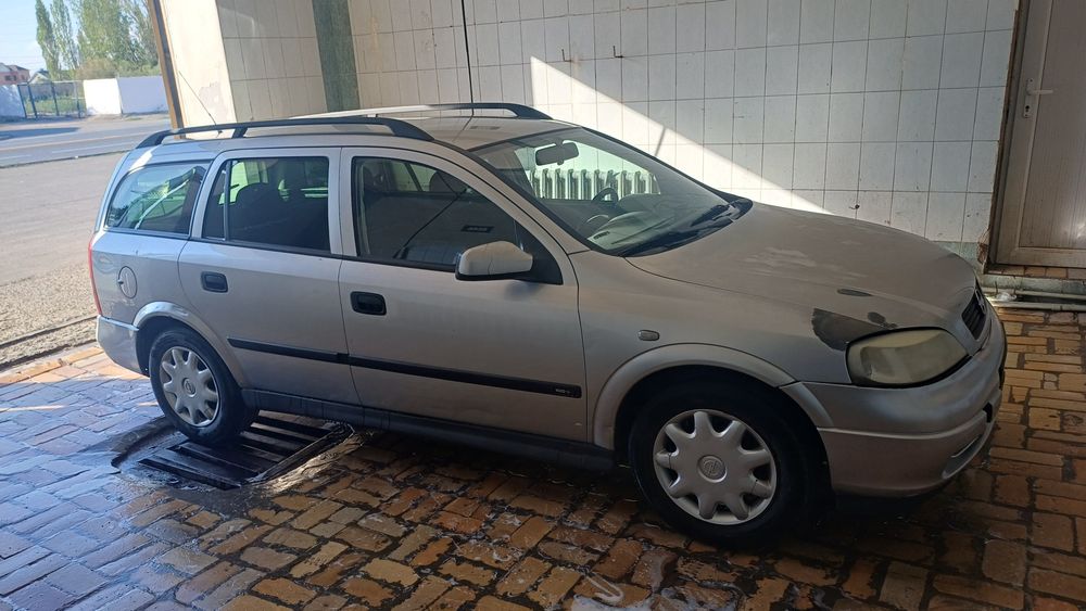 Авто на запчасти