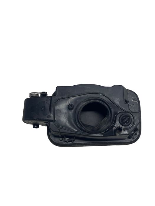 Capac Rezervor Combustibil Mercedes-Benz E-Class W212 2009 -> A2126300000