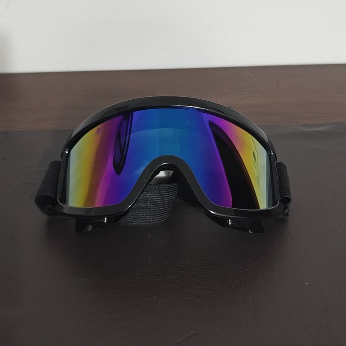 Ochelari pentru ski / snowboard Redbull SPECT MAGNETRON