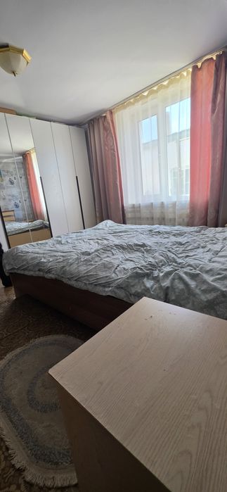 Продам частный дом 4х-ком. (воргород)