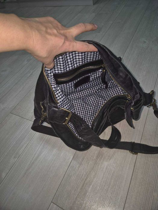 сумки Kanishka женские