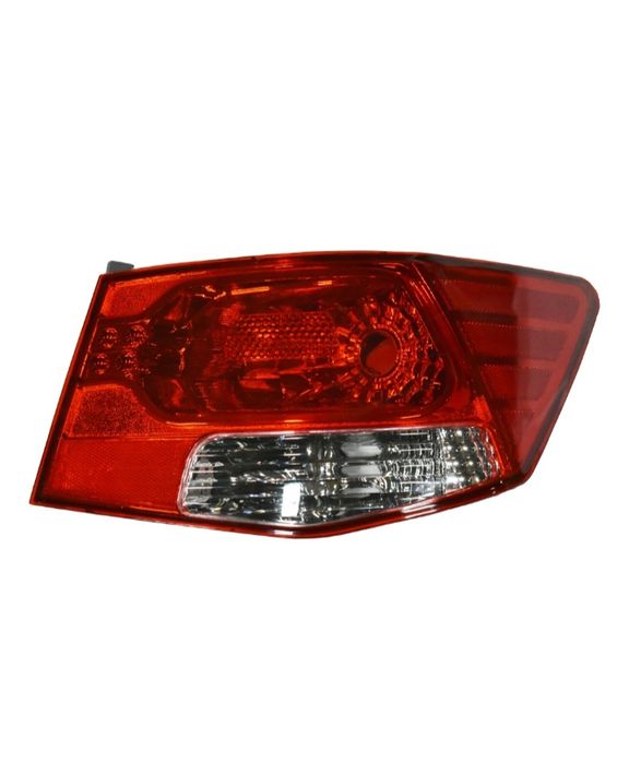 Фонарь задний Киа Серато