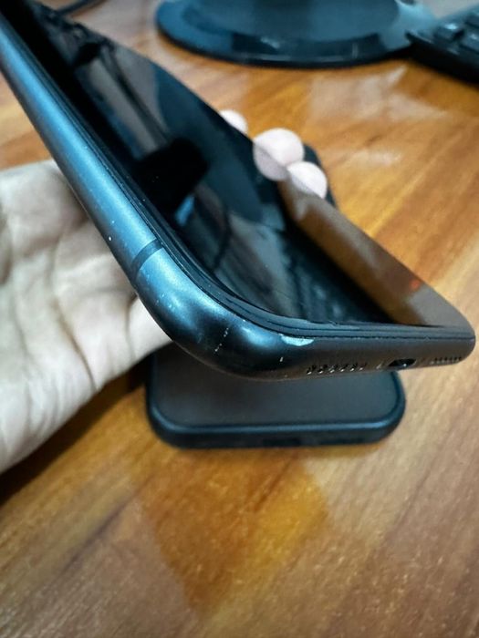 Айфон11 телефоны