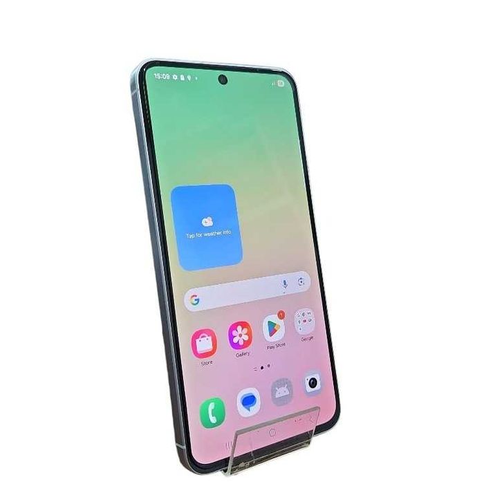 Samsung A56 5g 128Gb / Amanet Cashbook Galati