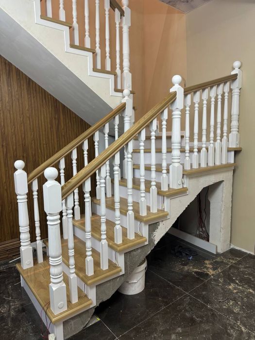 Zina mdf laminat shpon Optom