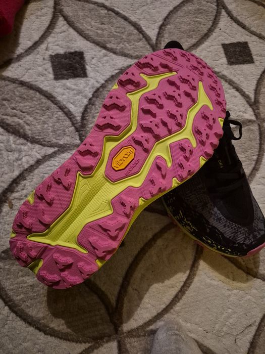 Дамски Спортни маратонки HOKA