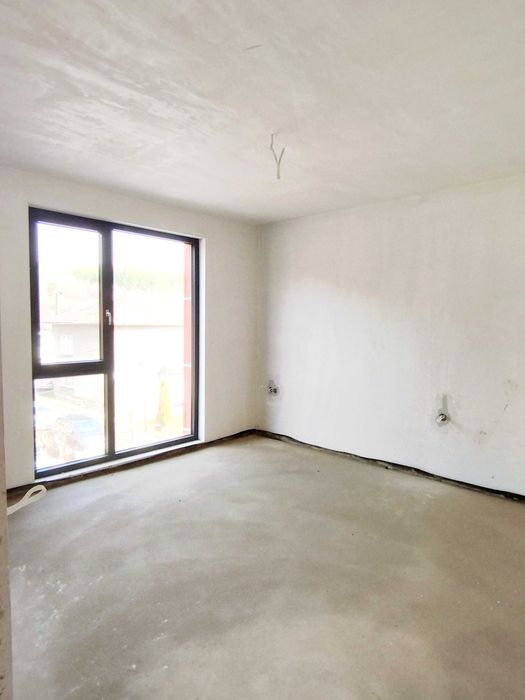 Продава се Тристаен апартамент в Перник, Изток - 102 кв.м за 638 €/кв.м - Снимка #10