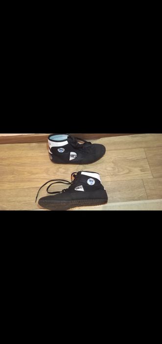 Барцовка.                                  .