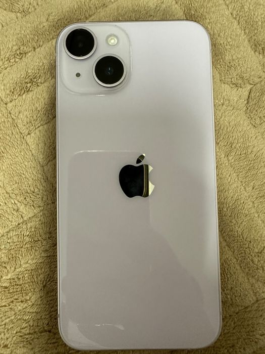 Продается Iphone 14