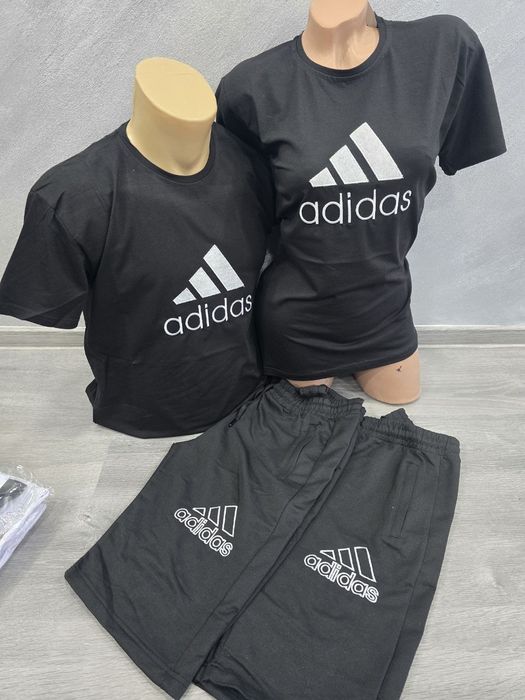 Compleuri dama/ bărbat