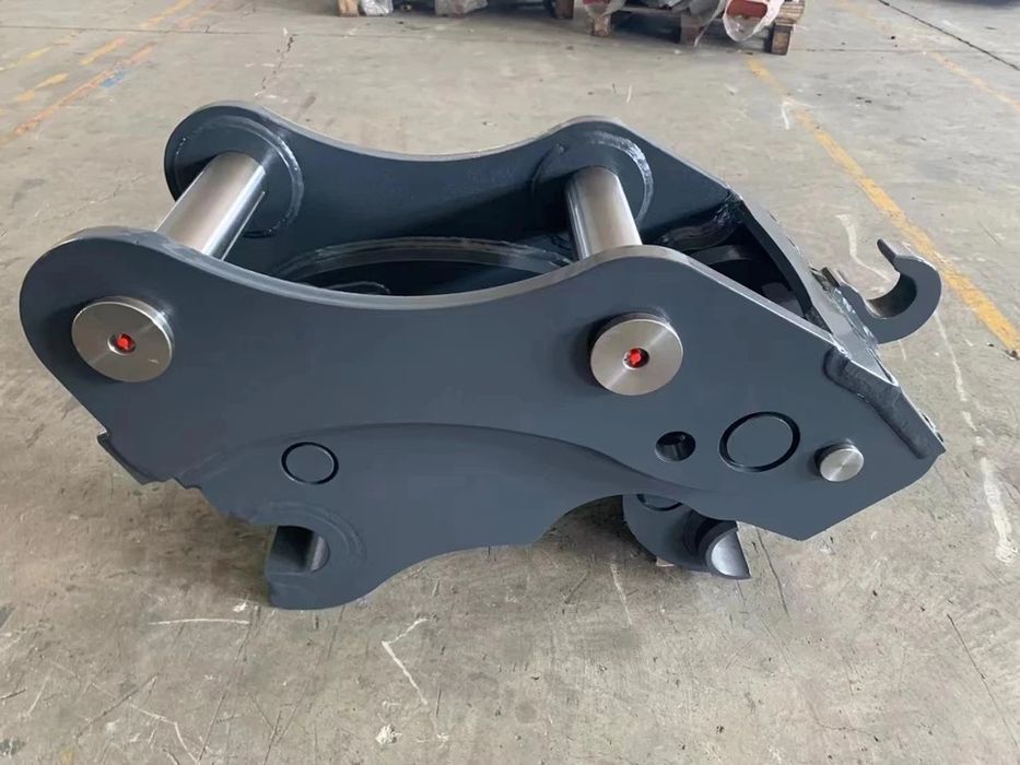 Qaychi,Bistrosyomnik,Adapter,Адаптер