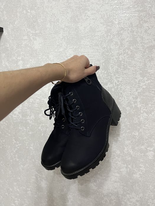 Одежда от 1000 тг