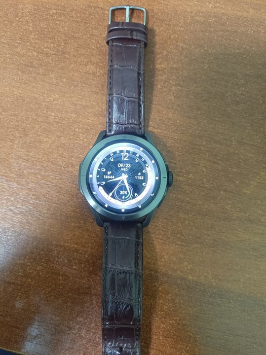 SQ Watch оригинал