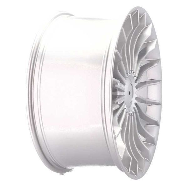 17" 18" 19" 20" 21" Джанти 5x120/112 за BMW E39 E60 E63 E64 F06 E65