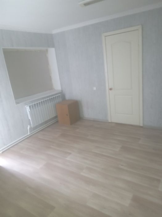 Продам кафе шашлычная