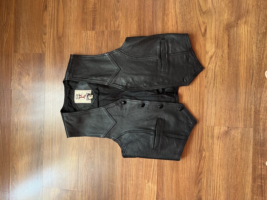 Продам мужскую одежду