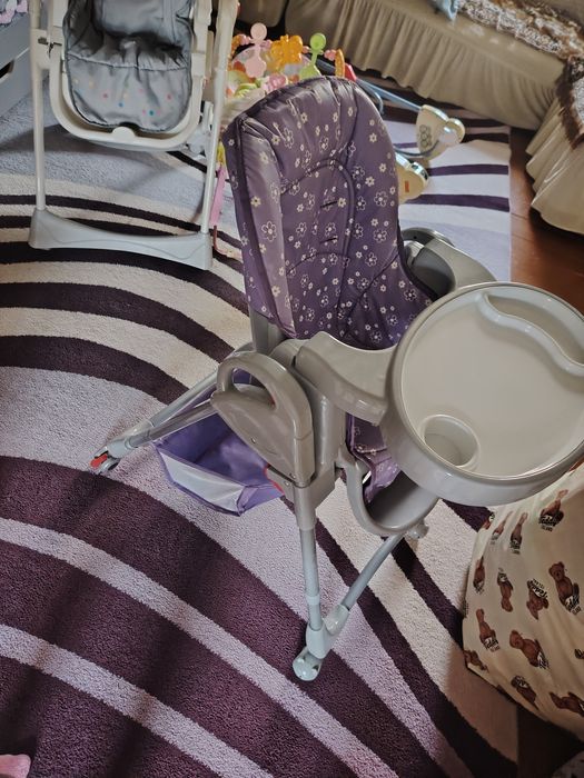 Стул детский для детей