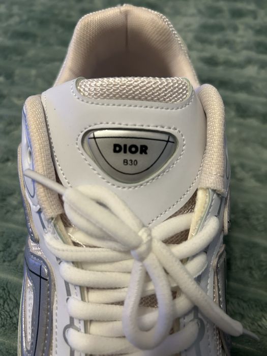 Dior B30 marimea 43