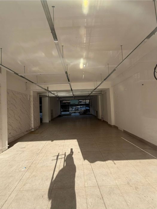 Срочно Аренда Офис Showroom Arendaga Ofis 24/7 Dostup