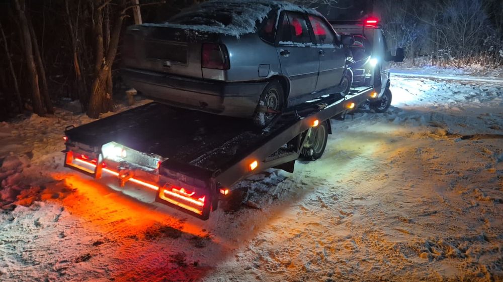 Фиат темпара продам или обменяю